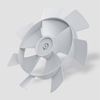 Imagen de Ventilador inteligente De Pie Xiaomi Standing Fan 2 Wifi