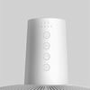 Imagen de Ventilador inteligente De Pie Xiaomi Standing Fan 2 Wifi