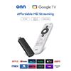 Imagen de Onn Streaming Device Full Hd Wifi Control Remoto Con Voz