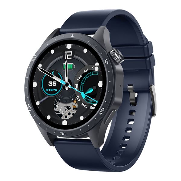 Imagen de Reloj Inteligente Suntank 1,43'' 4G Bluetooth Gps