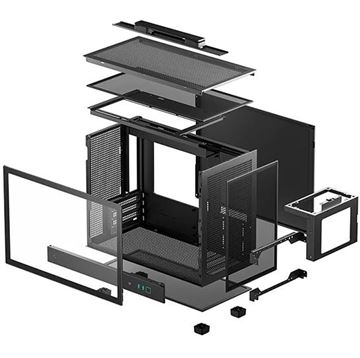 1cce2ba45e39d57336a3d8a5bf2d4baa