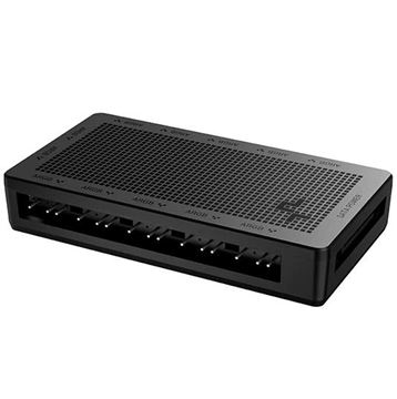 b1137b4ea173386716a9d45d0e64bced