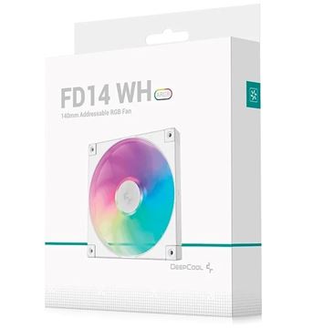 f7fb75a38916f1504c600a735159e82b