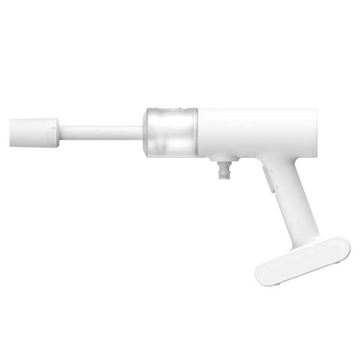 a0f4be50907c42d89462556d9abcd71f