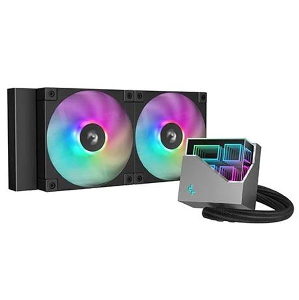 c0520efde64748d178392ebec87bf518