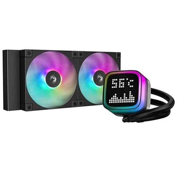 b33916f7cc3ffb51844defa5c17108cf