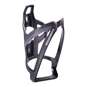 Imagen de Porta Caramañola Bicicleta Thinkrider De PC Ultraligero