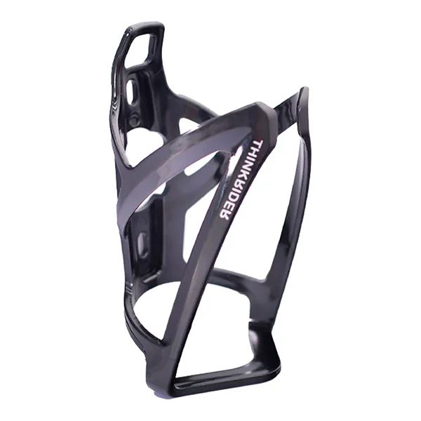 Imagen de Porta Caramañola Bicicleta Thinkrider De PC Ultraligero
