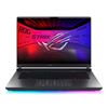 Imagen de Notebook Gamer Asus Rog Strix 16'' Core Ultra 9 32gb 1tb Win11 Rtx5070ti