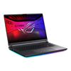 Imagen de Notebook Gamer Asus Rog Strix 16'' Core Ultra 9 32gb 1tb Win11 Rtx5070ti