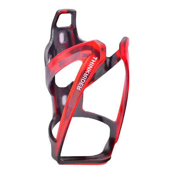 Imagen de Porta Caramañola Bicicleta Thinkrider De PC Ultraligero