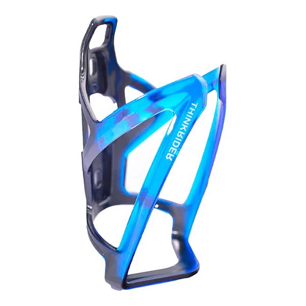 Imagen de Porta Caramañola Bicicleta Thinkrider De PC Ultraligero