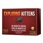 Imagen de Juego De Mesa Exploding Kittens +7