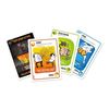 Imagen de Juego De Mesa Exploding Kittens +7