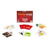 Imagen de Juego De Mesa Exploding Kittens +7