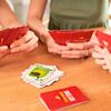 Imagen de Juego De Mesa Exploding Kittens +7