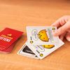 Imagen de Juego De Mesa Exploding Kittens +7