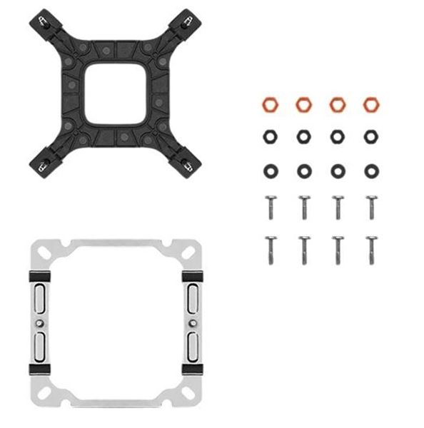 be102178bbd96bf624e3efc89947b747