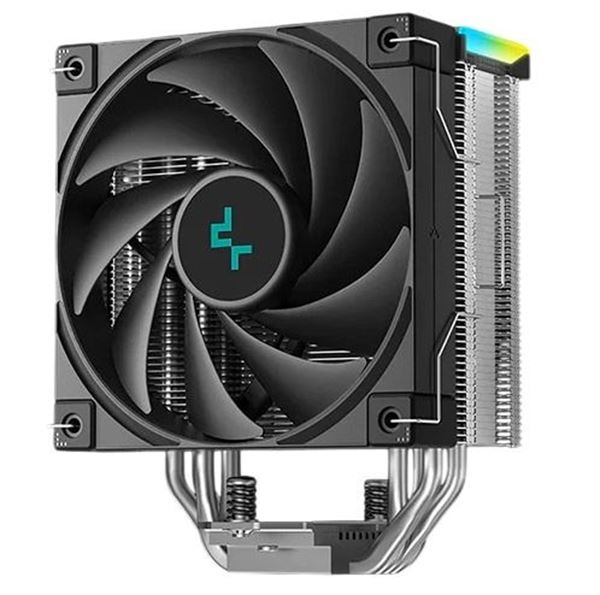 18087e01f59f9e47b6e5955a6f03e0fc