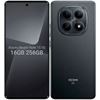 Imagen de Xiaomi Redmi Note 15 5G 16GB 256GB Cargador y Funda