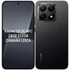 Imagen de Xiaomi 15t 5G NFC 24GB 512GB Camara Leica Cargador 67W Funda