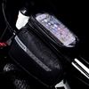 Imagen de Bolso Thinkrider Para Cuadro de Bicicleta Smartphones Hasta 7.2"