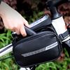 Imagen de Bolso Thinkrider Para Cuadro de Bicicleta Smartphones Hasta 7.2"