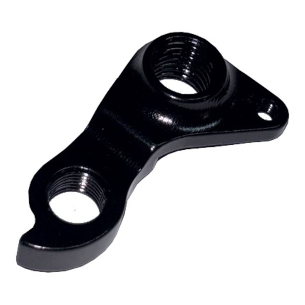 Imagen de Fusible De Repuesto Java Para Java Siluro 6