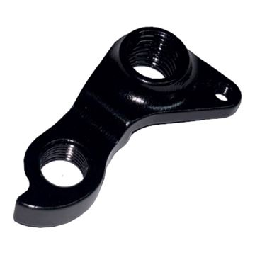 Imagen de Fusible De Repuesto Java Para Java Suprema