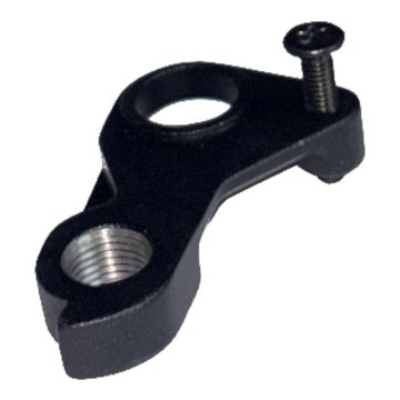 Imagen de Fusible De Repuesto Java Para Java Scia-TT