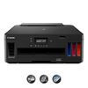 Imagen de Impresora Canon Pixma G5010 Sistema Continuo Color WiFi Ethernet