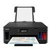 Imagen de Impresora Canon Pixma G5010 Sistema Continuo Color WiFi Ethernet