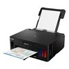 Imagen de Impresora Canon Pixma G5010 Sistema Continuo Color WiFi Ethernet