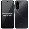 Imagen de Samsung Galaxy A17 8GB 128GB Triple Cam 50mp