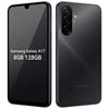 Imagen de Samsung Galaxy A17 8GB 128GB Triple Cam 50mp