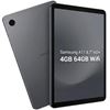 Imagen de Tablet Samsung A11 8,7'' HD+ 90hz 4GB 64GB Wifi