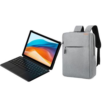 a19d8c48be9ebc088c626ad71fd47610