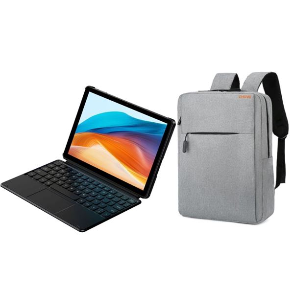 a19d8c48be9ebc088c626ad71fd47610