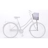 Imagen de Cesta Para Bicicleta De Paseo Laux DX
