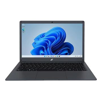 Imagen de Notebook Hyundai Ht14cc4s01 14,1'' N4000 4gb 128gb Win11