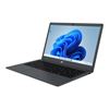 Imagen de Notebook Hyundai Ht14cc4s01 14,1'' N4000 4gb 128gb Win11