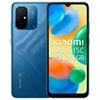 Imagen de Xiaomi Redmi 15c 8GB 256GB Cargador y Funda