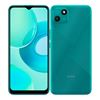 Imagen de Wiko T10 6,5'' 4G 4gb 128gb 13mp+5mp