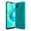 Imagen de Wiko T10 6,5'' 4G 4gb 128gb 13mp+5mp