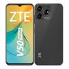 Imagen de Zte Blade V50 Design 6,6'' 4G 4+10gb 256gb Triple Cam 50mp