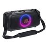 Imagen de Parlante Bt Jbl Partybox On-The-Go Essential Ipx4 100w