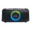Imagen de Parlante Bt Jbl Partybox On-The-Go Essential Ipx4 100w