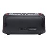Imagen de Parlante Bt Jbl Partybox On-The-Go Essential Ipx4 100w