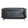 Imagen de Parlante Bt Jbl Partybox On-The-Go Essential Ipx4 100w