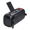 Imagen de Parlante Bt Jbl Partybox On-The-Go Essential Ipx4 100w